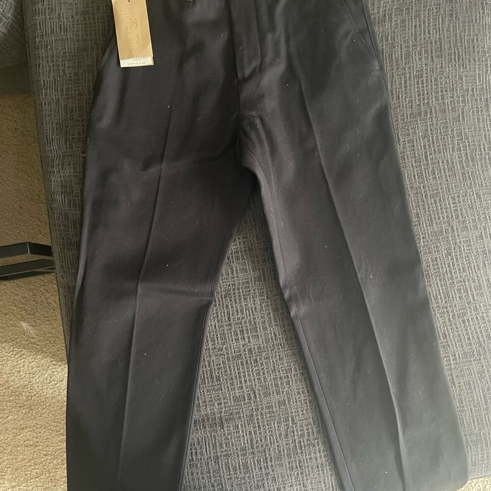 Mens pants